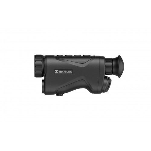 Obrázok číslo 5: HIKMICRO Condor CQ35L