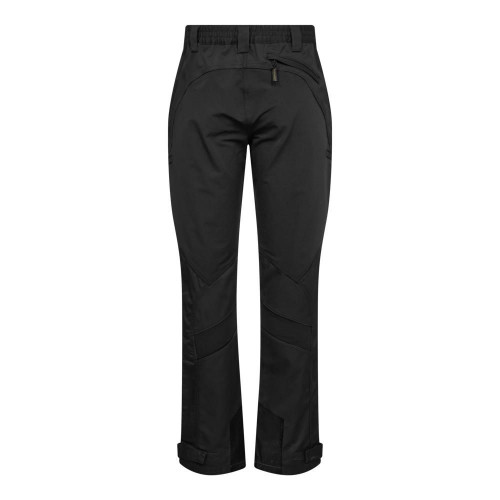 Obrázok číslo 3: DEERHUNTER Rogaland Stretch Contrast Trousers - strečové nohavice (2