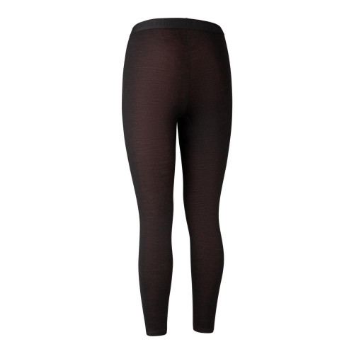 Obrázok číslo 8: DEERHUNTER Lady Quinn Merino Set - set termoprádla