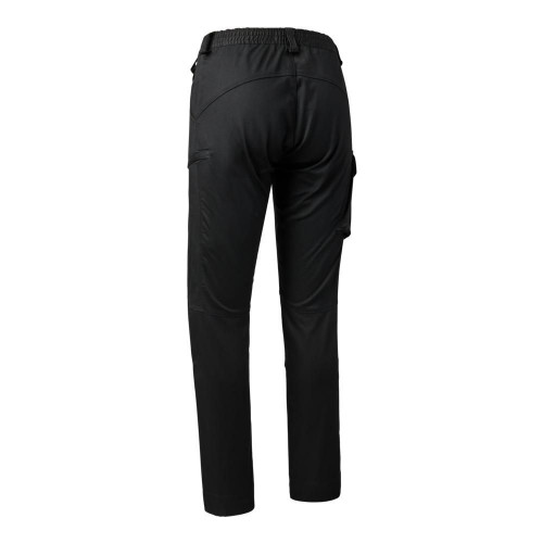 Obrázok číslo 5: DEERHUNTER Lady Traveler Trousers - dámske nohavice (3