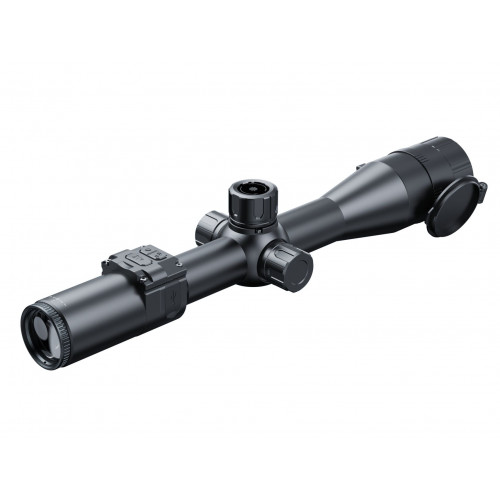 Obrázok číslo 6: PARD TS62
