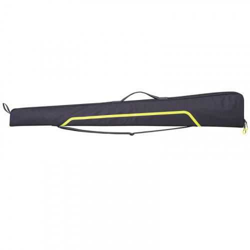 Obrázok číslo 2: Puzdro na zbraň Challenge 140 cm  - Ebony & Sulphur Spring