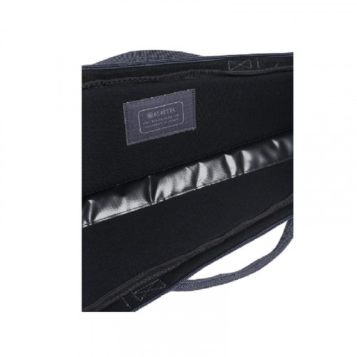 Obrázok číslo 3: Puzdro na zbraň Challenge 140 cm  - Ebony & Sulphur Spring