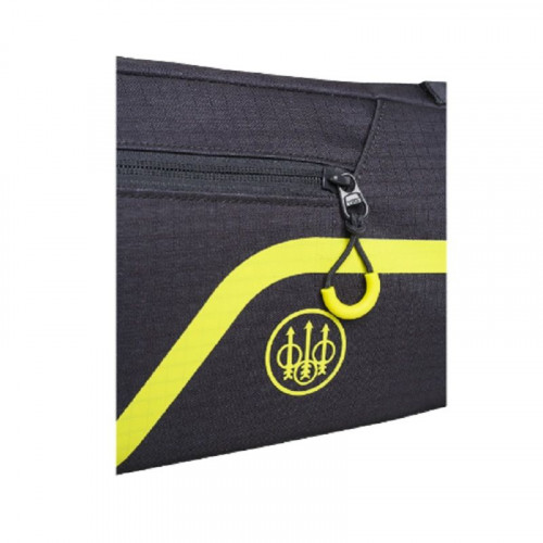 Obrázok číslo 4: Puzdro na zbraň Challenge 140 cm  - Ebony & Sulphur Spring