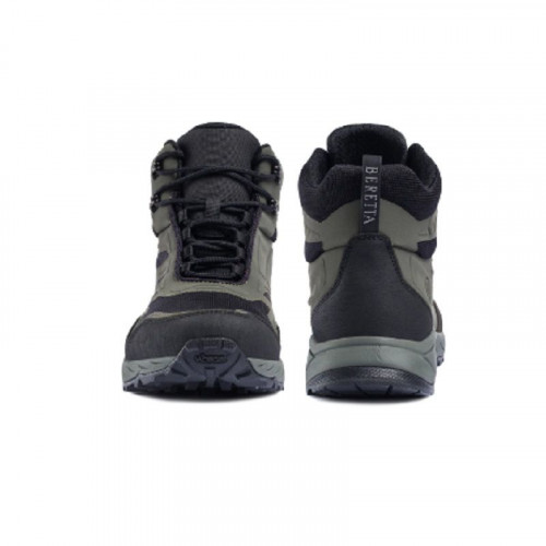 Obrázok číslo 3: Wolf GTX  obuv - Forest Night