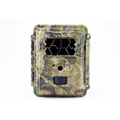 Fotopasca TETRAO Spromise S308 30Mpx 940nm