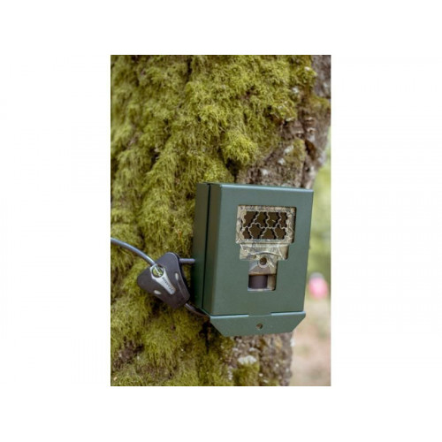 Obrázok číslo 22: Fotopasca TETRAO Spromise S308 30Mpx 940nm