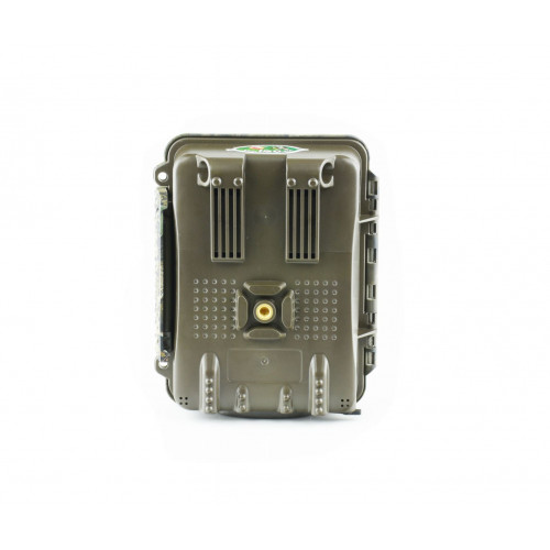 Obrázok číslo 26: Fotopasca TETRAO Spromise S308 30Mpx 940nm