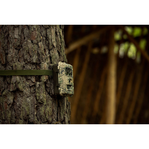 Obrázok číslo 4: Fotopasca TETRAO Spromise S308 30Mpx 940nm