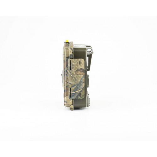 Obrázok číslo 14: Fotopasca TETRAO Spromise S378 30Mpx 940nm 4G s odosielaním videa + O2 SIM karta ZADARMO