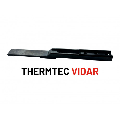 Obrázok číslo 2: ThermVisia Ocelový adaptér na Blaser pro ThermTec Vidar Verze: Stará