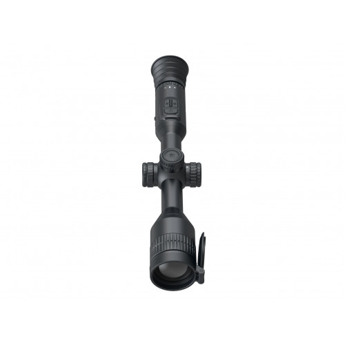 Obrázok číslo 7: HIKMICRO STELLAR SQ50 2.0