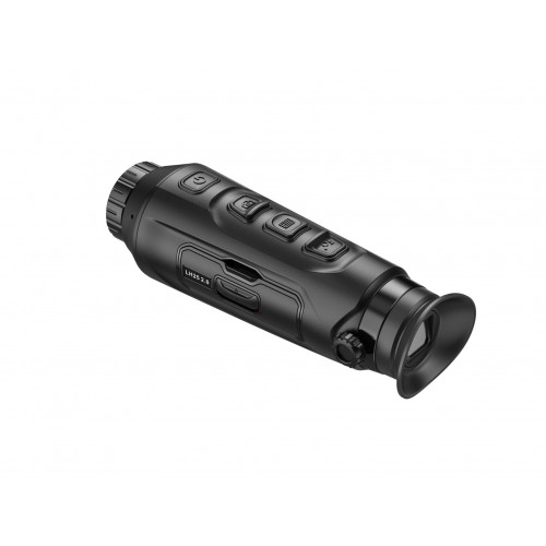 Obrázok číslo 3: HIKMICRO LYNX LH25 2.0