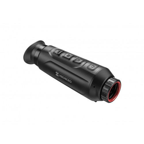 Obrázok číslo 4: HIKMICRO LYNX LH25 2.0