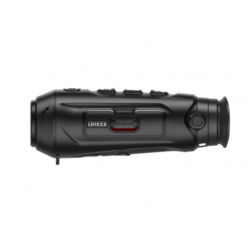 Obrázok číslo 2: HIKMICRO LYNX LH15 2.0
