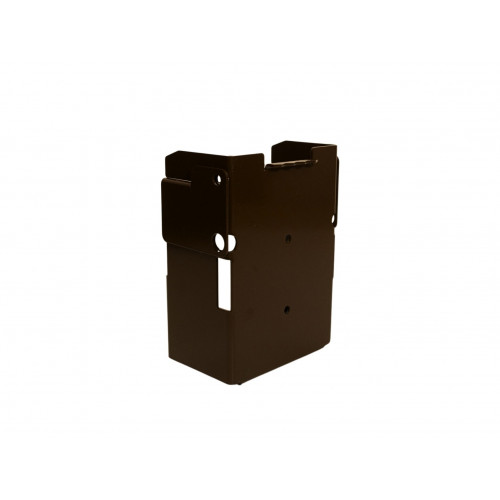 Obrázok číslo 2: ThermVisia Kovový box pro fotopast TenoTrail EasySend