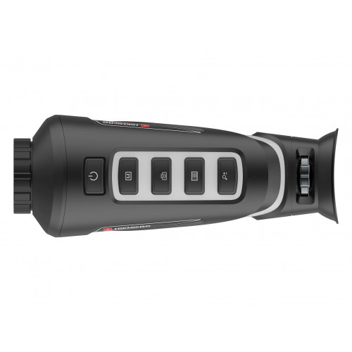 Obrázok číslo 3: HIKMICRO OWL OH35