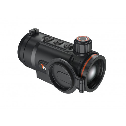 Obrázok číslo 2: ThermTec Hunt 335