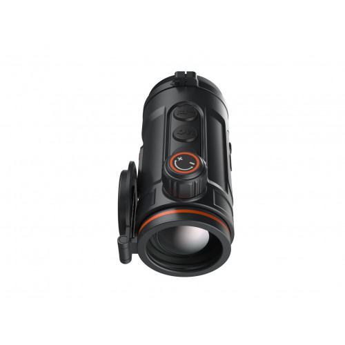 Obrázok číslo 3: ThermTec Hunt 335