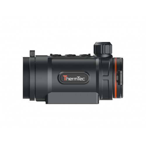 Obrázok číslo 4: ThermTec Hunt 335