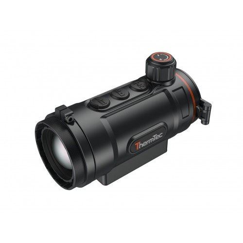 Obrázok číslo 5: ThermTec Hunt 335