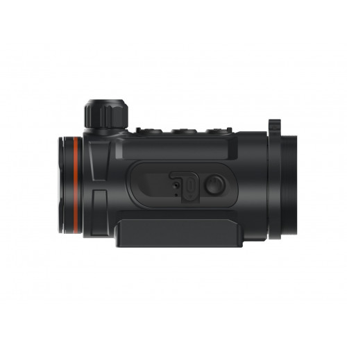 Obrázok číslo 6: ThermTec Hunt 335