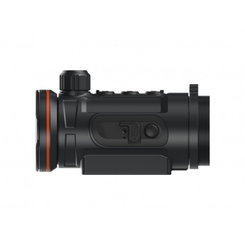 Obrázok číslo 6: ThermTec Hunt 650
