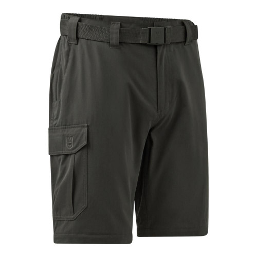 Obrázok číslo 5: DEERHUNTER Slogen Zip-Off Trousers - multifunkčné nohavice (4