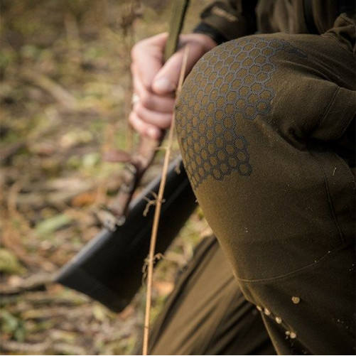 Obrázok číslo 10: DEERHUNTER Game Pro Light Set - poľovnícky komplet