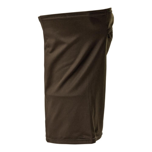 Obrázok číslo 2: DEERHUNTER Excape Facemask - kukla