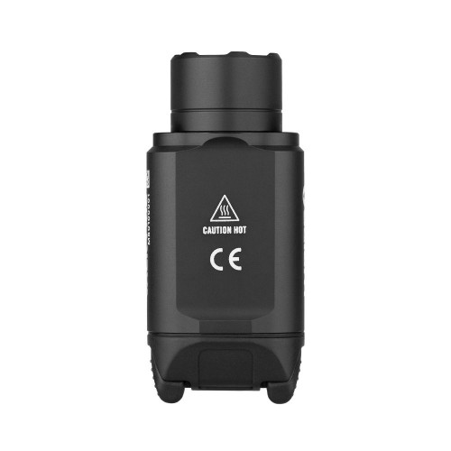 Obrázok číslo 4: Svetlo na zbraň Olight Valkyrie PL-3S 1000 lm