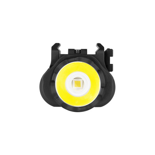 Obrázok číslo 5: Svetlo na zbraň Olight Valkyrie PL-3S 1000 lm