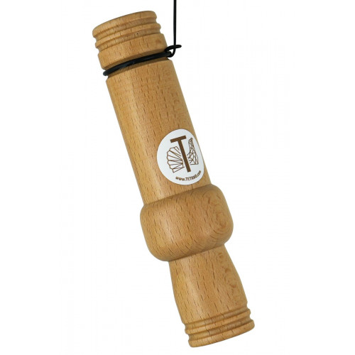 TETRAO vábnička na líšky - zajačí nárek