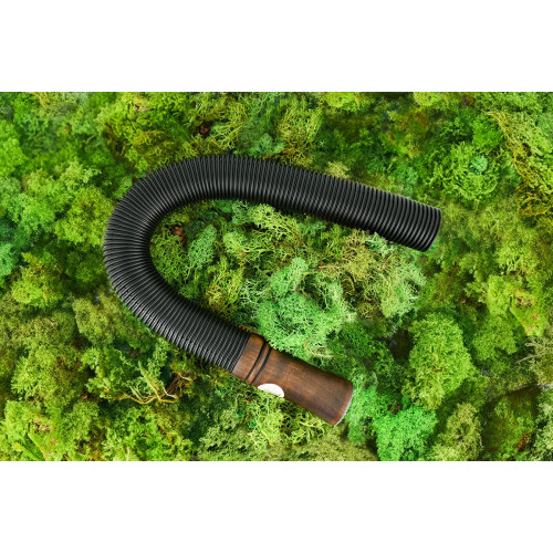 Obrázok číslo 2: TETRAO vábnička na diviaka - imituje pasúce sa diviaky