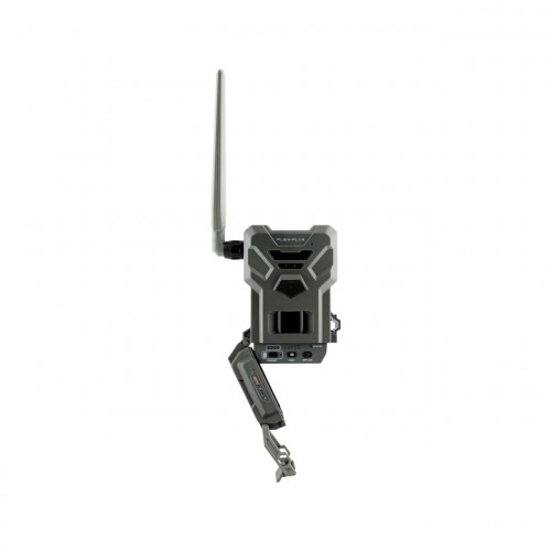 Obrázok číslo 4: Fotopasca SPYPOINT FLEX-PLUS 36 Mpx + SIM karta ZADARMO
