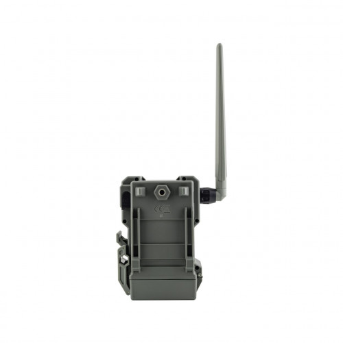 Obrázok číslo 5: Fotopasca SPYPOINT FLEX-PLUS 36 Mpx + SIM karta ZADARMO
