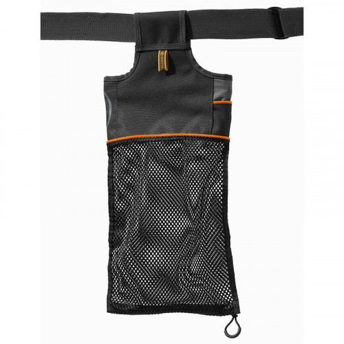 Obrázok číslo 2: Uniform Pro EVO nosič brokových nábojov Mesh - Black