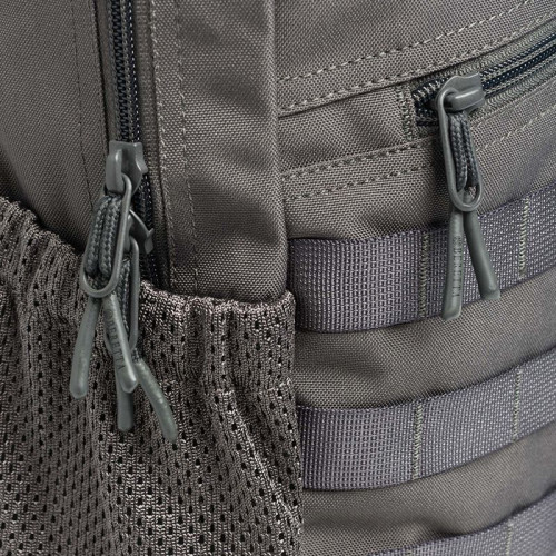 Obrázok číslo 4: Tactical Flank ruksak - Wolf Grey
