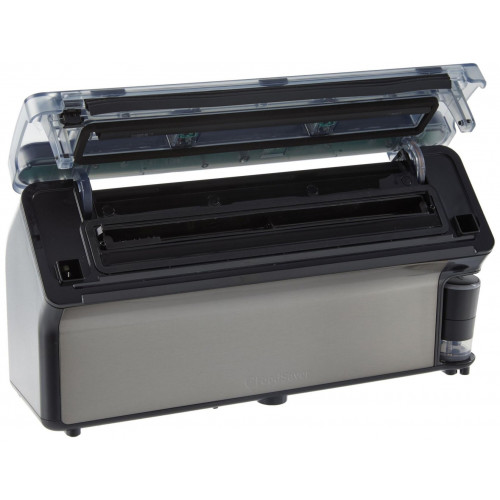 Vákuová balička potravín Foodsaver Elite All-in-one VS5910X