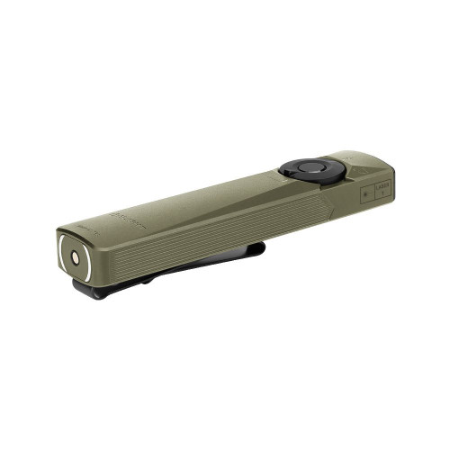 Obrázok číslo 2: LED baterka Olight Arkfeld Ultra 3v1 Flashlight 1400 lm
