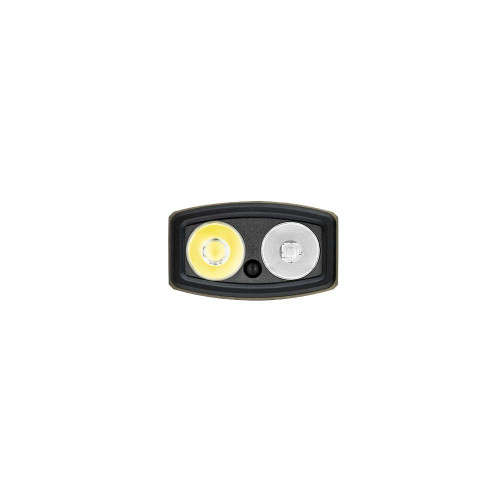 Obrázok číslo 4: LED baterka Olight Arkfeld Ultra 3v1 Flashlight 1400 lm