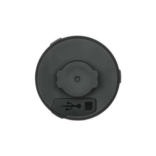 Obrázok číslo 4: LED svietidlo Olight Gober KIT Black 4 lm