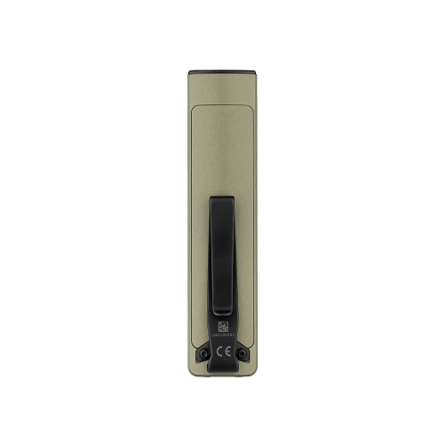 Obrázok číslo 3: LED baterka Olight Arkfeld Ultra Olive Green 1400 lm