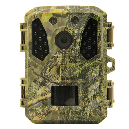 Fotopasca TETRAO Ninox 32 Mpx 940 nm