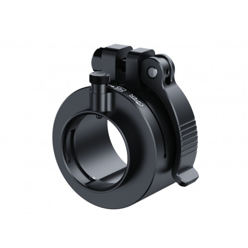 Originální rychloupínací objímka PARD FT / FD - 53mm