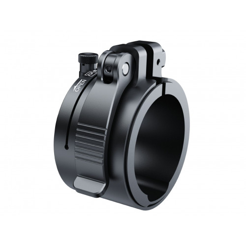 Obrázok číslo 3: Originální rychloupínací objímka PARD FT / FD - 53mm