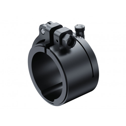 Obrázok číslo 4: Originální rychloupínací objímka PARD FT / FD - 53mm