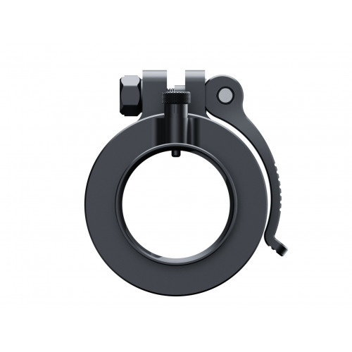 Obrázok číslo 6: Originální rychloupínací objímka PARD FT / FD - 53mm