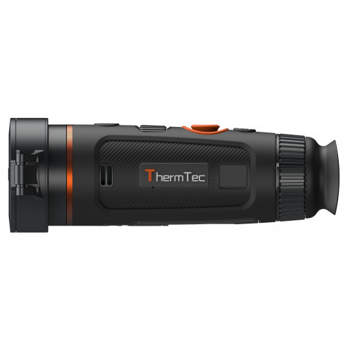 Obrázok číslo 2: ThermTec Wild 650