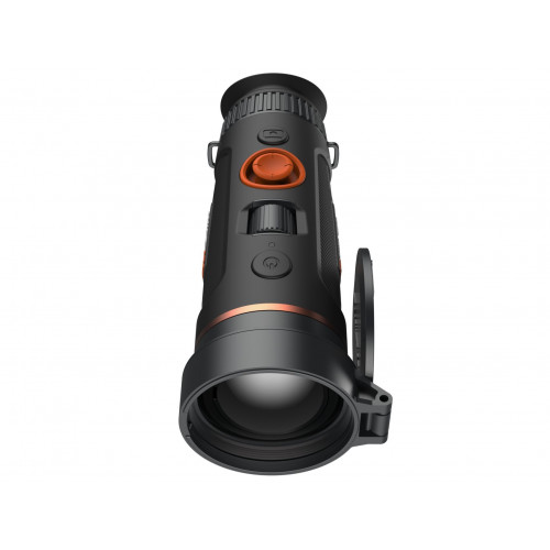 Obrázok číslo 3: ThermTec Wild 650